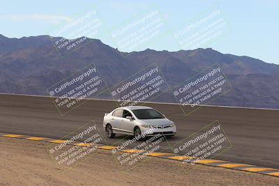 media/Jan-08-2023-SCCA SD (Sun) [[8f6a5b9391]]/Novice Group/Session 1 (Bowl)/